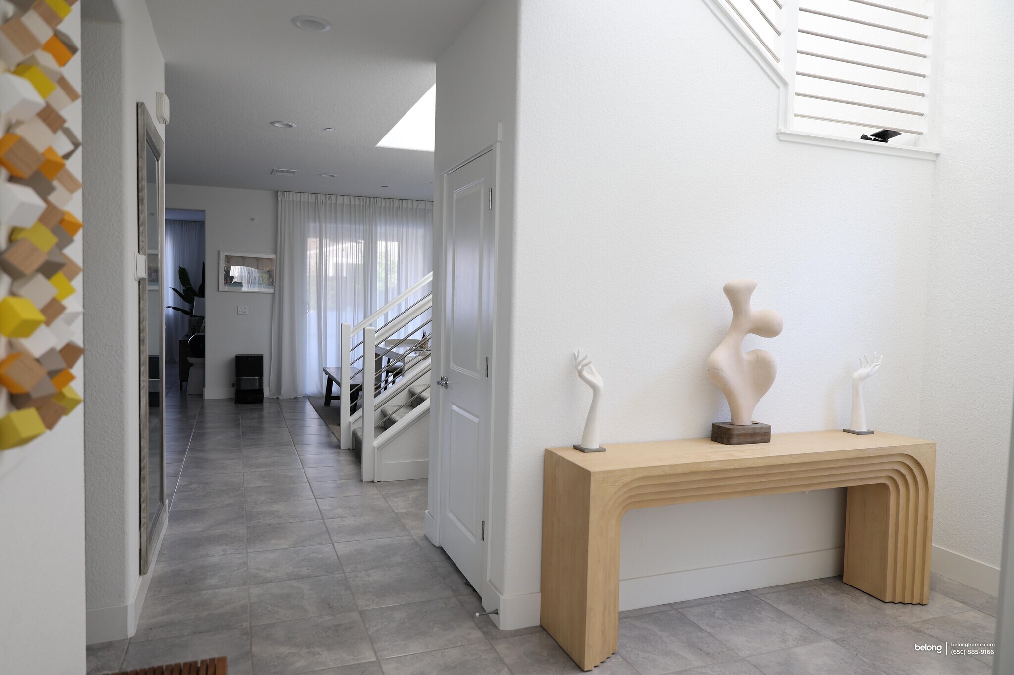 Building Photo - 5446 Trimonti Cir