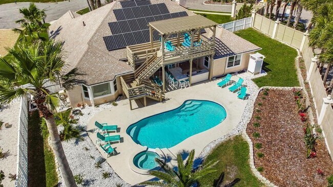 Building Photo - 200 Islamarada Ct
