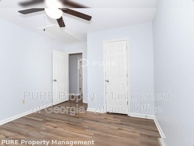 Building Photo - 1683 Grist Mill Dr