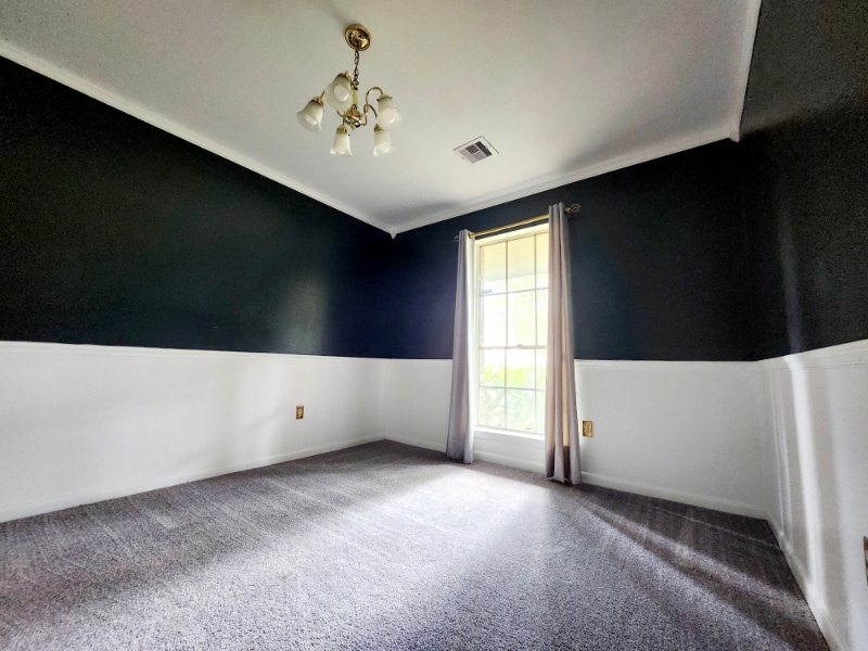 Building Photo - 5861 MacArthur Blvd