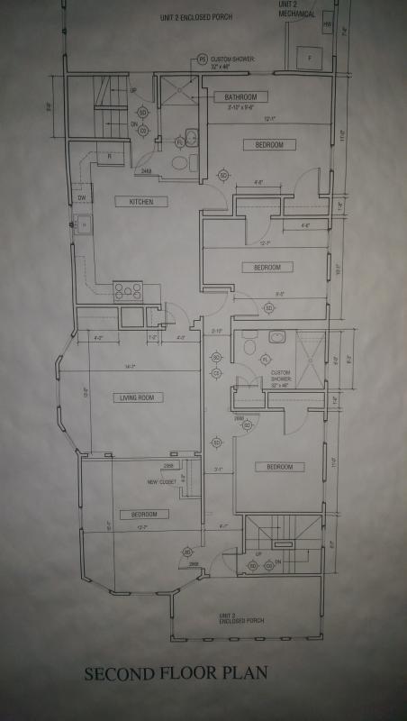 Building Photo - 30 Clay St