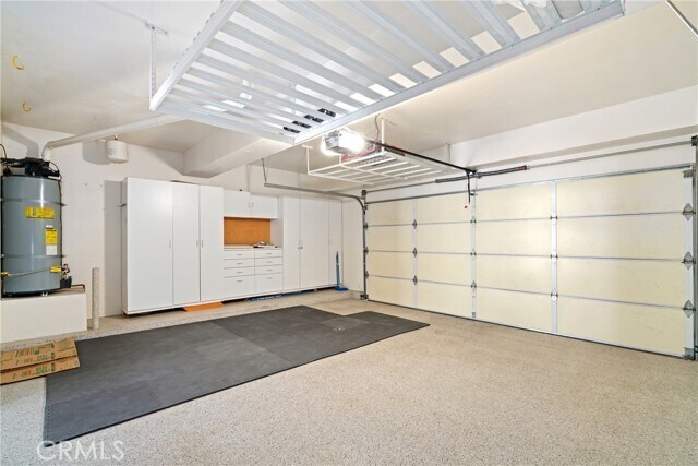 Building Photo - 12 Vinca Ct