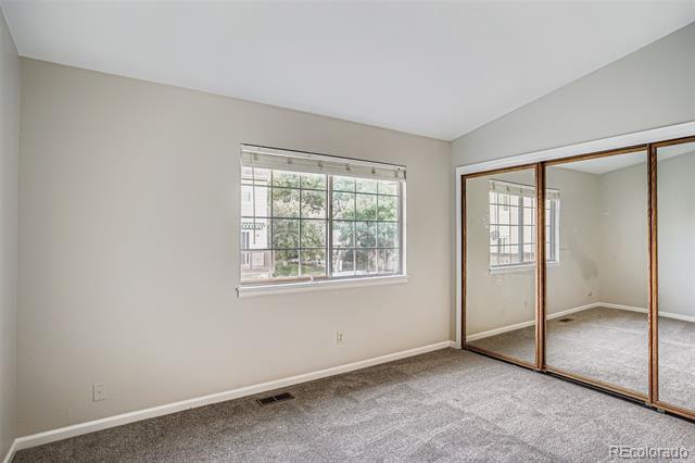 Building Photo - 1470 S Quebec Way