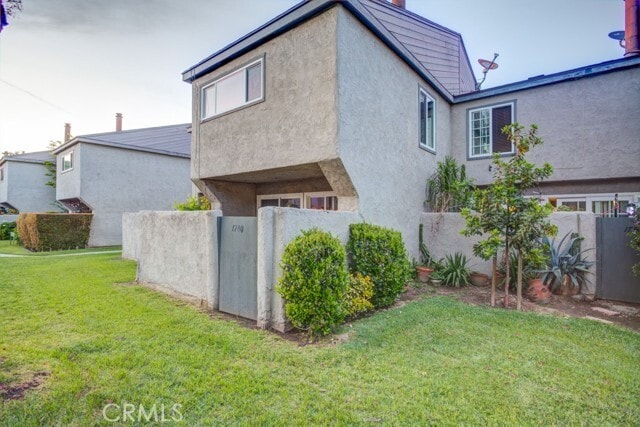 Building Photo - 1740 Puente