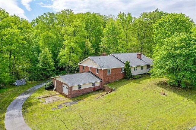 Building Photo - Juniper Avenue Property