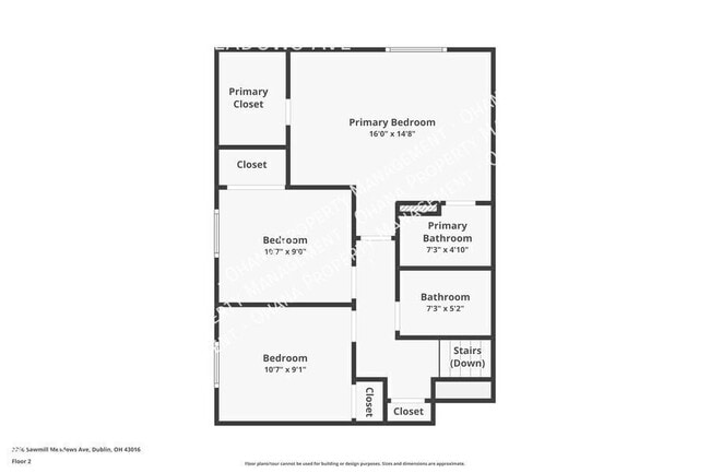 Building Photo - 2756 Sawmill Meadows Ave
