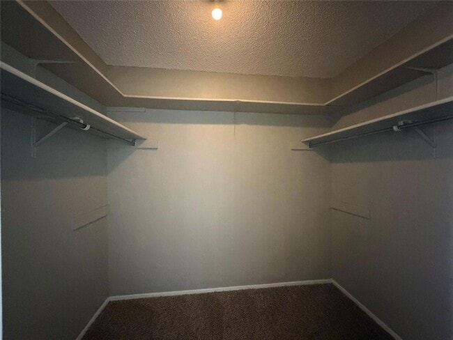 Building Photo - 5305 Indio Cove