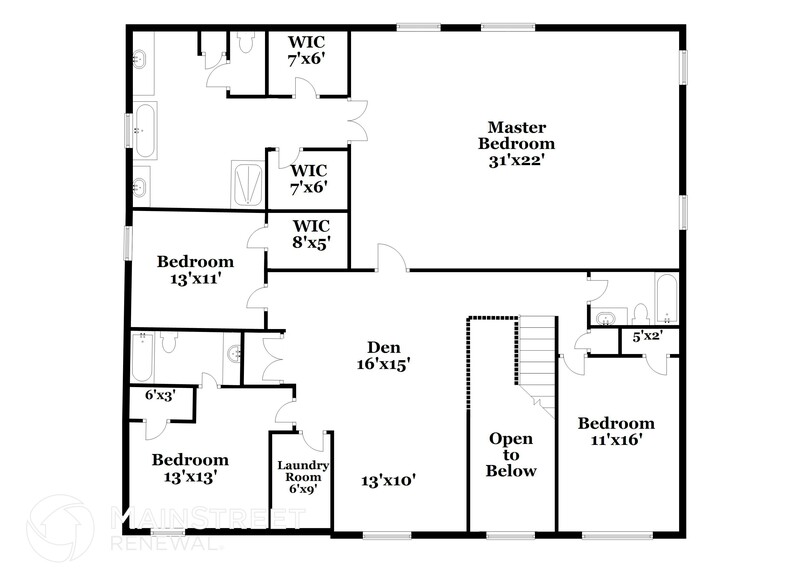 Building Photo - 7974 Stillmist Dr