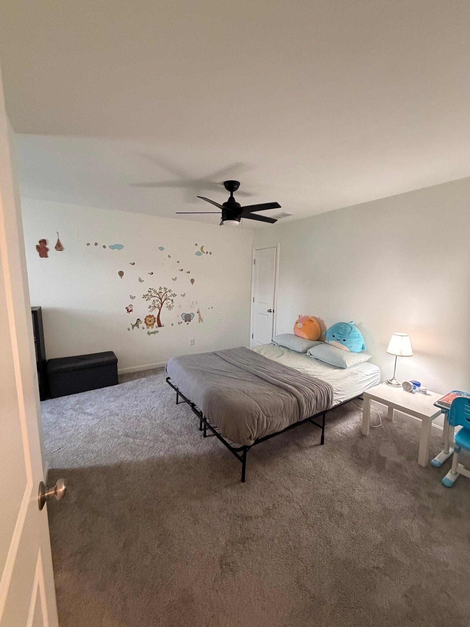 Building Photo - 310 Thurgood Dr