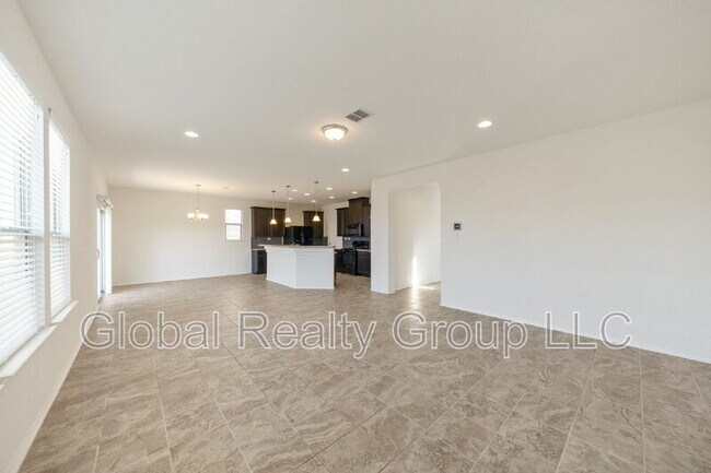 Building Photo - 8307 Pioneer Fld