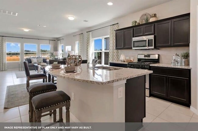 Building Photo - 6708 Swamp Mallow Dr
