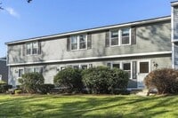 Building Photo - 1215 Pawtucket Blvd