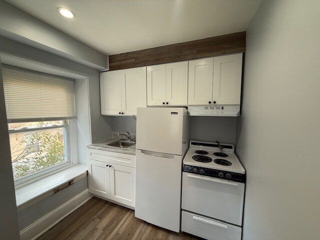 Building Photo - 4729 Leiper St