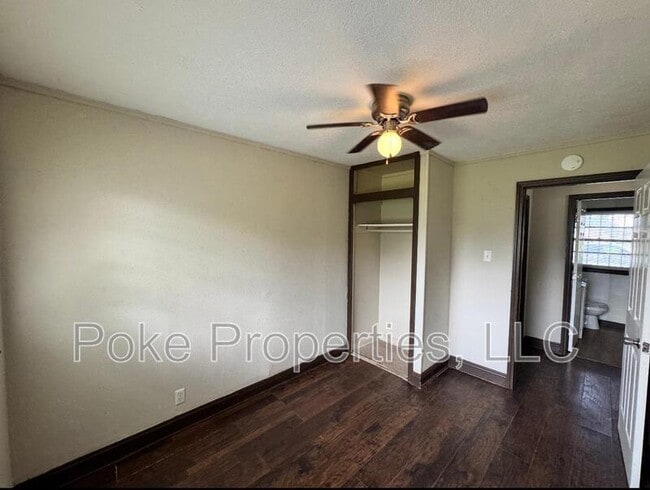 Building Photo - 3529 Greinwich Blvd