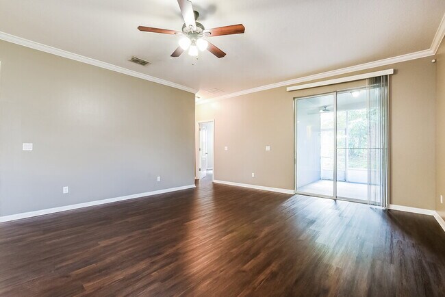 Building Photo - 1586 Danisco Pl