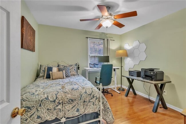 Building Photo - 3129 Rockaway Rd