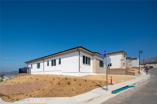 Building Photo - 12521 Gallup Ct