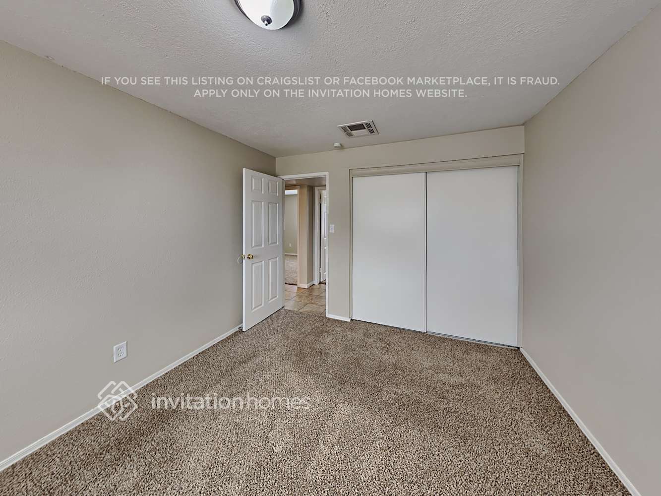 Building Photo - 4102 N 71st Ln