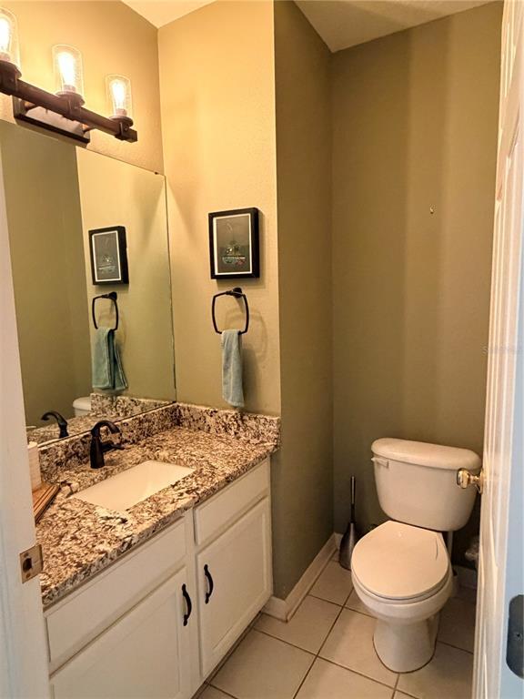 Building Photo - 9903 Hartwell Bridge Cir