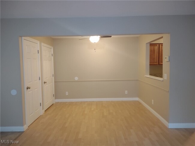 Building Photo - 7970 Mentor Ave