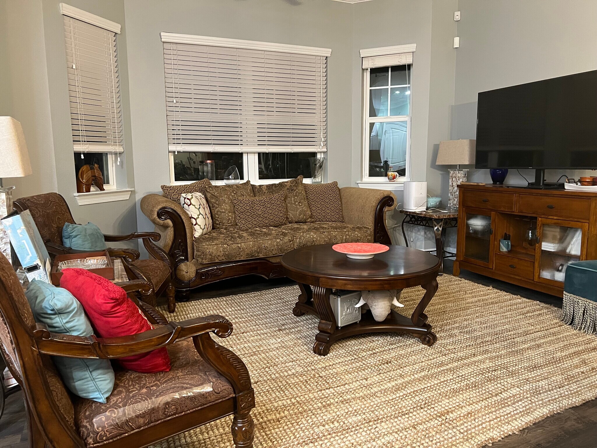 Building Photo - 3217 Moorings Dr S