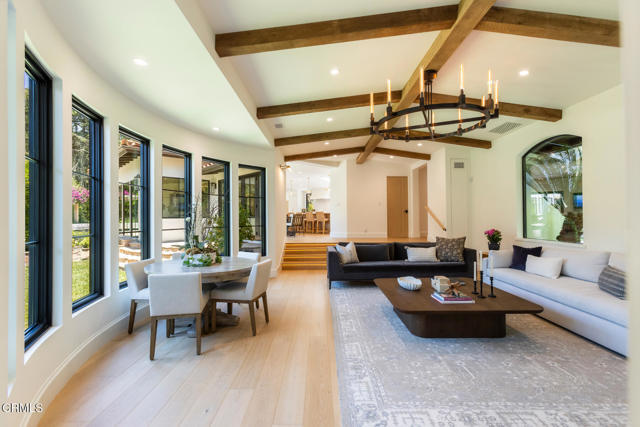 Building Photo - 4435 Encinas Dr