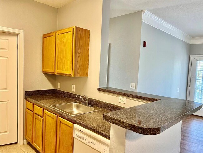 Building Photo - 4802 51st St W