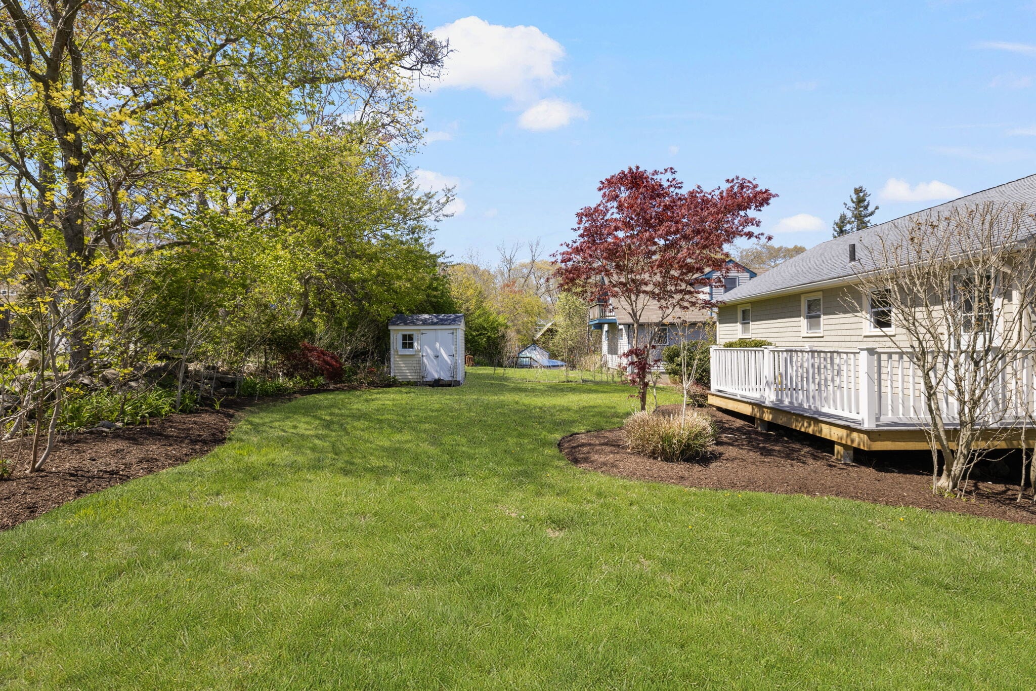 Building Photo - 21 Spindrift Dr