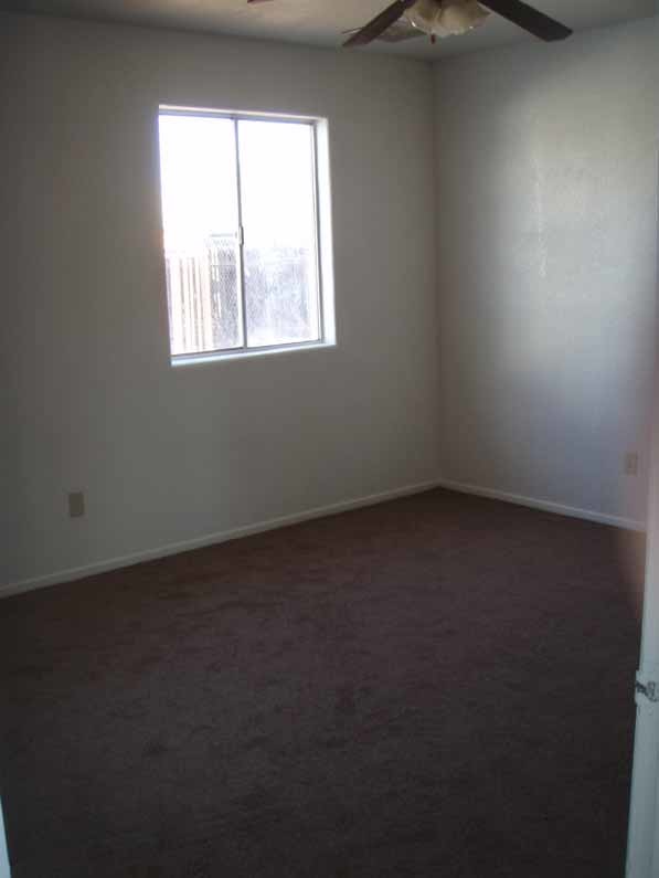 Building Photo - 4207 N 74th Dr