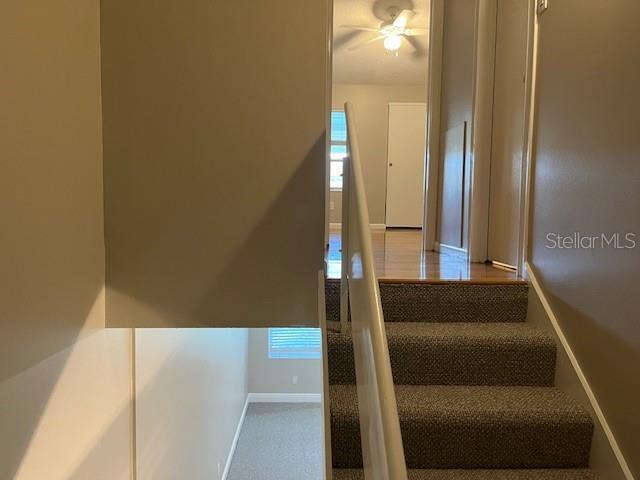 Building Photo - 4220 La Dega Ct