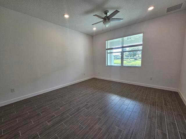 Building Photo - 15018 Three Ponds Trail
