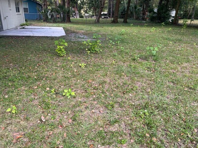 Building Photo - 2205 NE 14th Ave