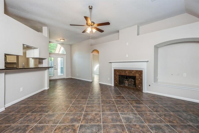 Building Photo - 31118 Baker Lake Dr