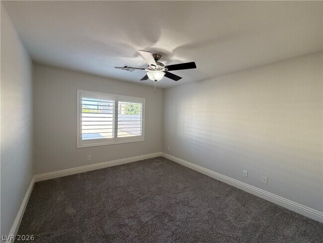 Building Photo - 9239 Camden Heights Ct