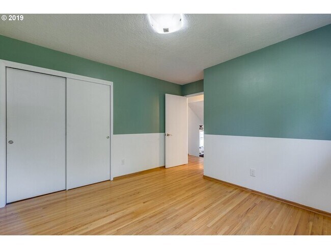 Building Photo - 3333 SE 167th Ave