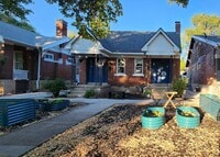 Building Photo - 839 S 600 E