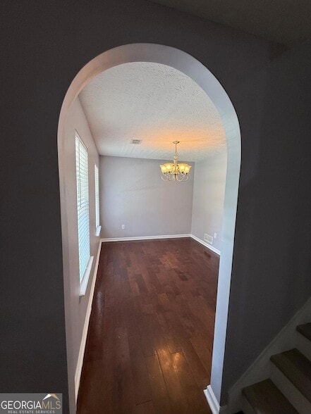Building Photo - 3123 Rockview Dr