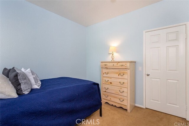 Building Photo - 1002 S Rossano Way