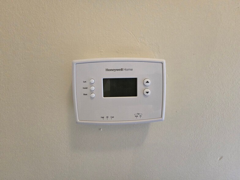 Building Photo - 212 E Wythe St