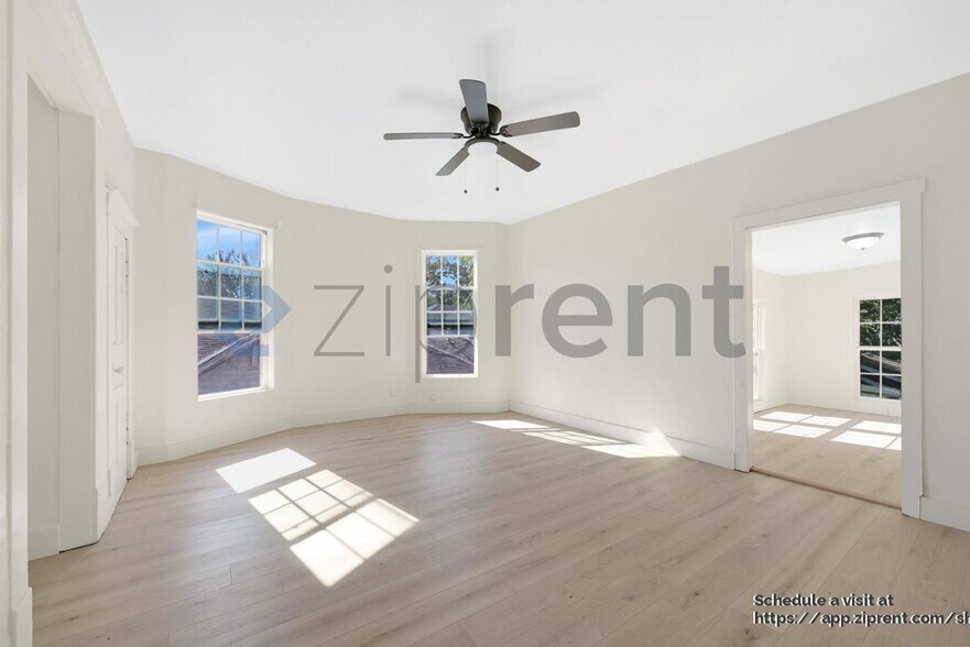 Building Photo - 3711 Wendelkin St