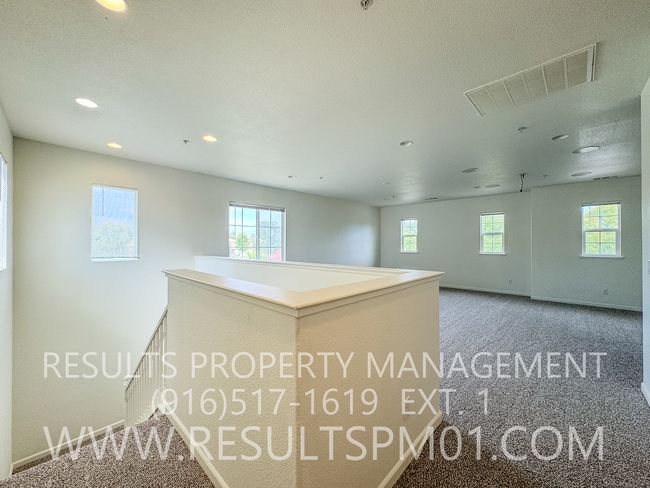 Building Photo - Newly Upgraded West Roseville 4 Bed 3 Bath...