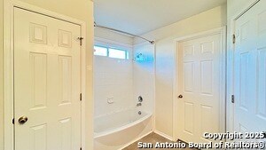 Building Photo - 11015 Mustang Spring