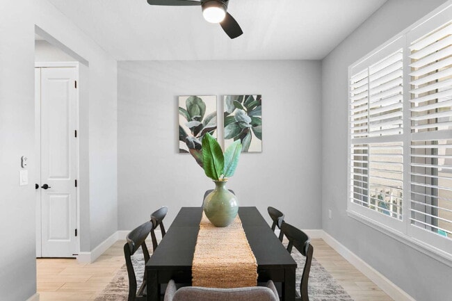 Building Photo - 2612 Leafwing Ct