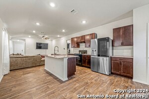 Building Photo - 3711 Prairie Pond