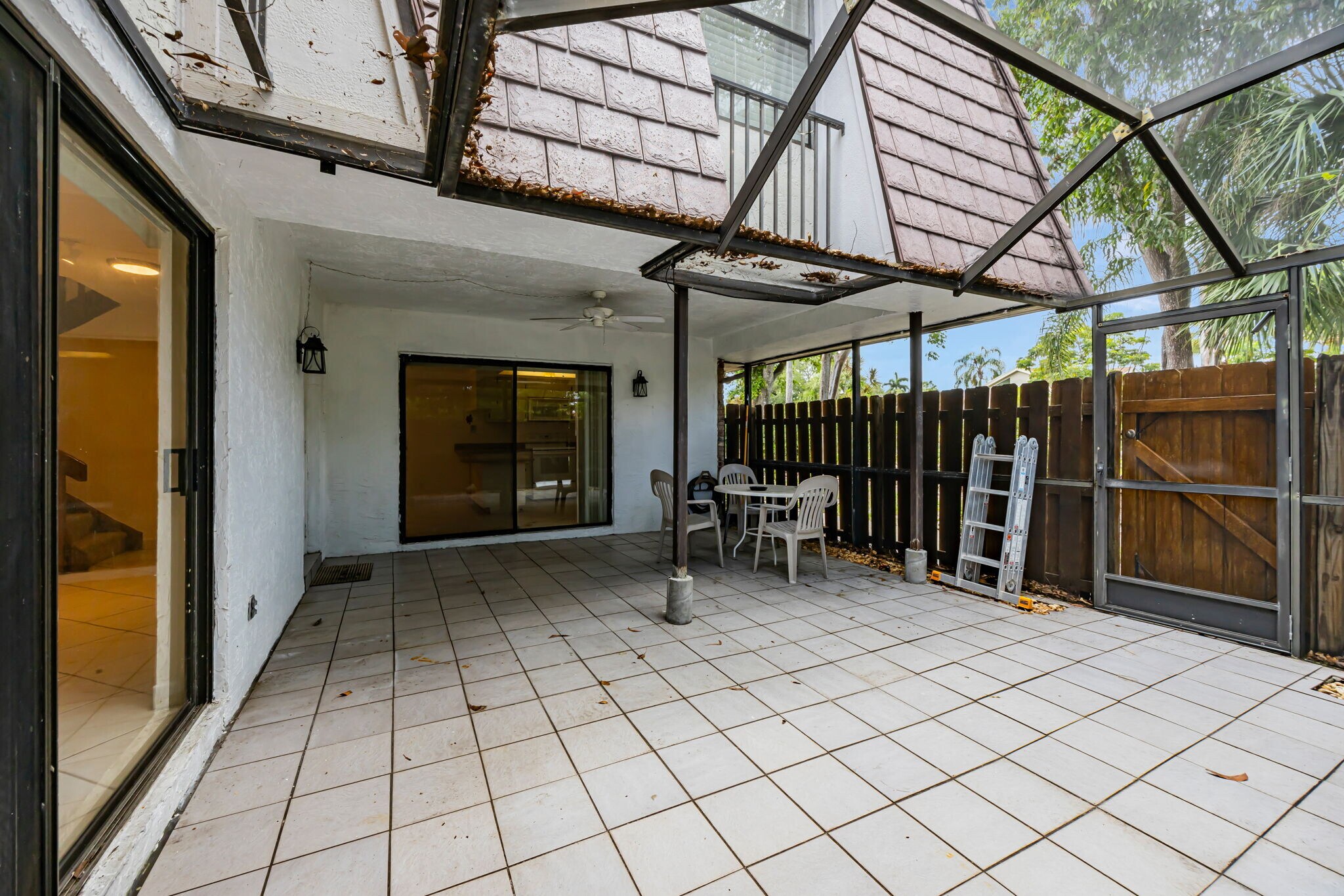 Building Photo - 7506 Courtyard Run E