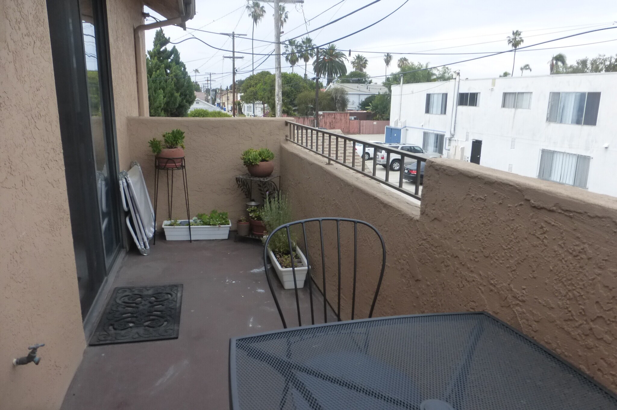 Building Photo - 4357 Cleveland Ave