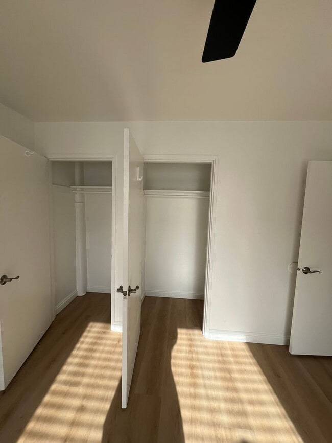 Building Photo - $550 off February Rent !