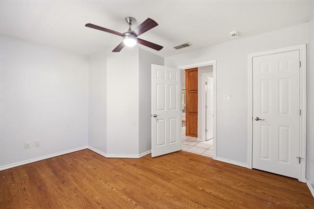 Building Photo - 2700 Solar Ct