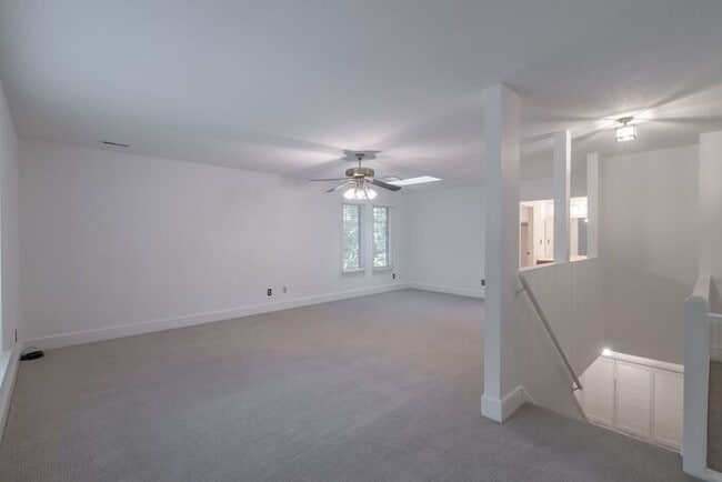 Building Photo - Spacious 4-Bedroom Mint Hill Retreat with Fireplace, 2-Car Garage & 3,600+ Sq Ft
