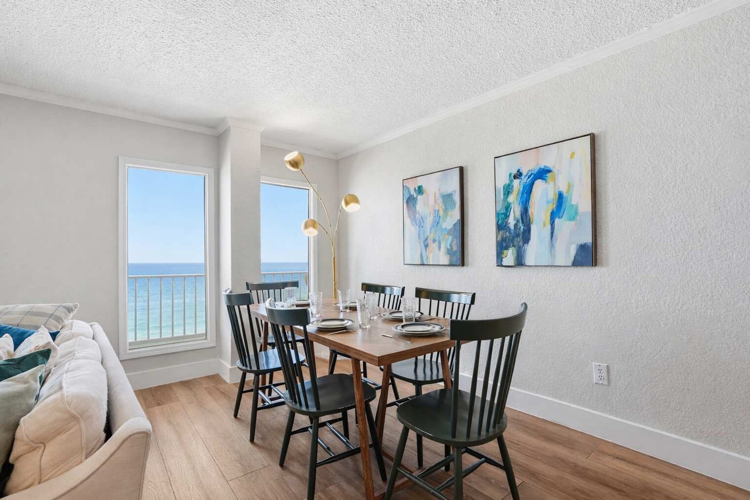 Building Photo - 8743 Thomas Dr